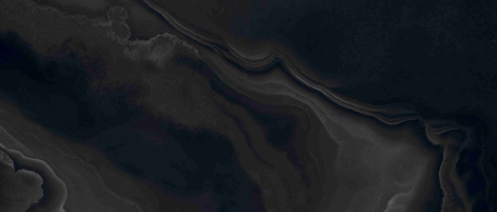 Florim Slab Program Eccentric Luxe Smoky black